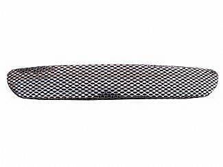 Ford F150 Street Scene Lower Valance Bumper Grille - 950-76729