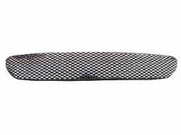Ford F150 Street Scene Lower Valance Bumper Grille - 950-76729