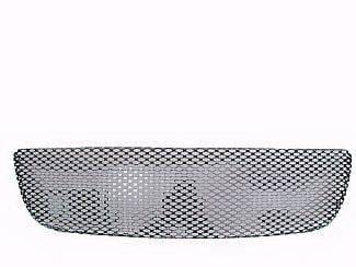 Ford F150 Street Scene Main Grille - 950-76733
