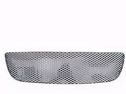Ford F150 Street Scene Main Grille - 950-76733