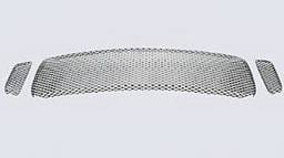 Ford Excursion Street Scene Main Grille - 950-76740