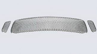 Ford Excursion Street Scene Main Grille - 950-76740