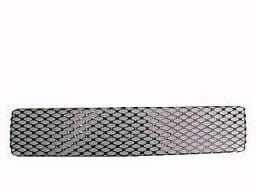Ford F250 Street Scene OEM Lower Valance Bumper Grille - 950-76765