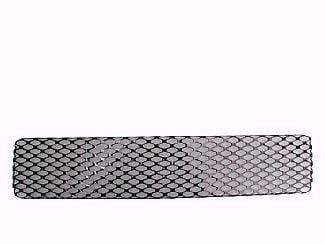 Ford F250 Street Scene OEM Lower Valance Bumper Grille - 950-76765