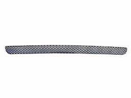 Dodge Ram Street Scene OEM Lower Valance Bumper Grille - 950-76514