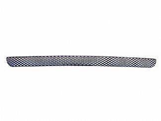 Dodge Ram Street Scene OEM Lower Valance Bumper Grille - 950-76514