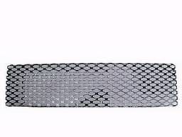 Ford F150 Street Scene Lower Valance Bumper Grille - 950-76779
