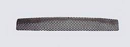 Ford F150 Street Scene Lower Valance Grille for 950-70847 Bumper Cover - 950-76847