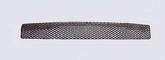 Ford F150 Street Scene Lower Valance Grille for 950-70847 Bumper Cover - 950-76847