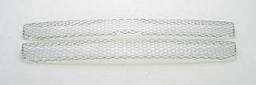 Chevrolet Trail Blazer Street Scene Main Grille - 950-77133