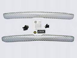Chevrolet Tahoe Street Scene Main Grille - 950-77140