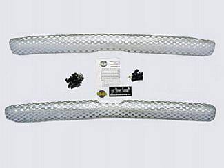 Chevrolet Tahoe Street Scene Main Grille - 950-77140