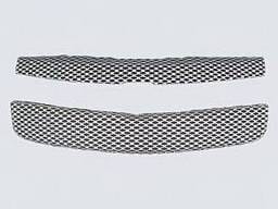 Chevrolet Equinox Street Scene Main Grille - 950-77142