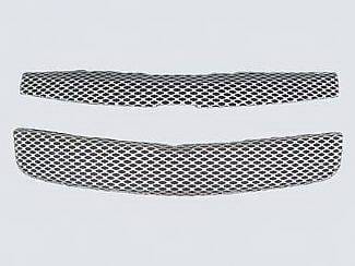 Chevrolet Equinox Street Scene Main Grille - 950-77142