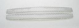 Chevrolet Trail Blazer Street Scene Main Grille - 950-77118
