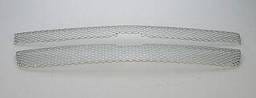 Chevrolet Silverado Street Scene Main Grille - 950-77158