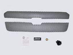 Chevrolet Avalanche Street Scene Main Grille - 950-77162