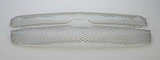 Chevrolet Avalanche Street Scene Main Grille - 950-77162 thumbnail 2