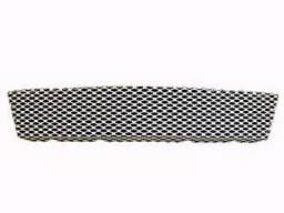Chevrolet Avalanche Street Scene Lower Valance Grille for 950-70153 Bumper Cover - 950-77168