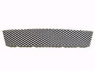 Chevrolet Avalanche Street Scene Lower Valance Grille for 950-70153 Bumper Cover - 950-77168