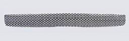 Chevrolet Silverado Street Scene OEM Lower Valance Bumper Grille - 950-77177