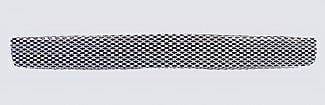 Chevrolet Silverado Street Scene OEM Lower Valance Bumper Grille - 950-77177