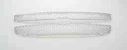 Chevrolet Colorado Street Scene Main Grille - 950-77240