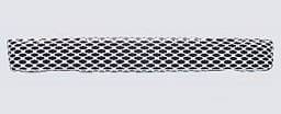 Chevrolet Colorado Street Scene OEM Lower Valance Bumper Grille - 950-77241