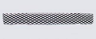 Chevrolet Colorado Street Scene OEM Lower Valance Bumper Grille - 950-77241