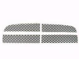 Dodge Charger Street Scene Main Grille - 950-77620