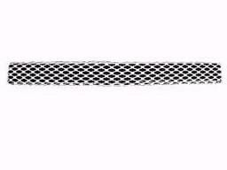 Dodge Neon Street Scene Main Grille - 950-77650