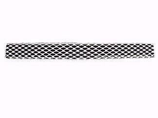 Dodge Neon Street Scene Main Grille - 950-77650