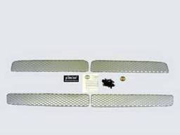 Dodge Ram Street Scene Main Grille - 950-77510