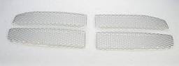 Dodge Ram Street Scene Main Grille - 950-77513