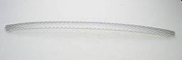 Dodge Ram Street Scene OEM Lower Valance Bumper Grille - 950-77514
