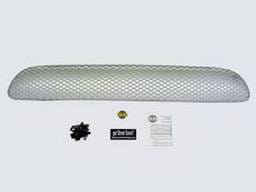 Ford F150 Street Scene Lower Valance Bumper Grille - 950-77728
