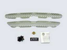 Ford Explorer Street Scene Main Grille - 950-77735