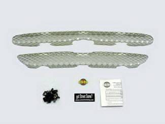 Ford Explorer Street Scene Main Grille - 950-77735