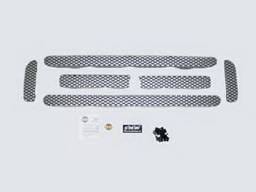 Ford F350 Street Scene Main Grille - 6PC - 950-77750