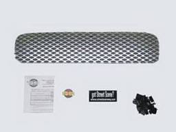 Ford Excursion Street Scene OEM Lower Valance Bumper Grille - 950-77757