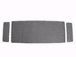 Ford F250 Street Scene Main Grille - 3PC - 950-77764