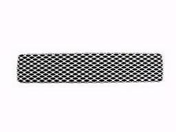 Ford F250 Street Scene OEM Lower Valance Bumper Grille - 950-77765