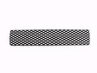 Ford F350 Street Scene OEM Lower Valance Bumper Grille - 950-77765