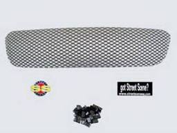 Ford F250 Street Scene Main Grille - 950-77700