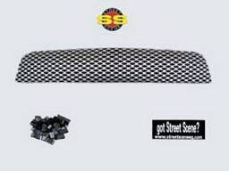 Ford Escape Street Scene Main Grille - 950-77706