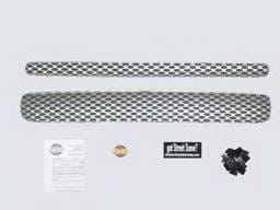 Ford Escape Street Scene OEM Lower Valance Bumper Grille - 950-77709