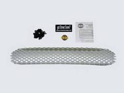 Ford Expedition Street Scene Lower Valance Bumper Grille - 950-77715