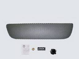 Ford F150 Street Scene Main Grille - 950-77719