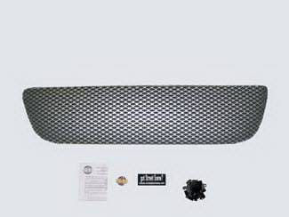 Ford F150 Street Scene Main Grille - 950-77719