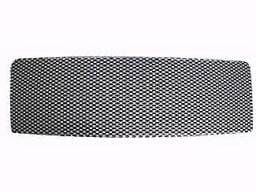 Ford F150 Street Scene Main Grille - 950-77776